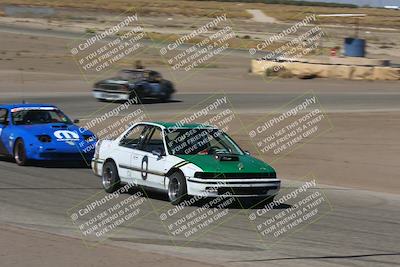 media/Oct-01-2022-24 Hours of Lemons (Sat) [[0fb1f7cfb1]]/2pm (Cotton Corners)/